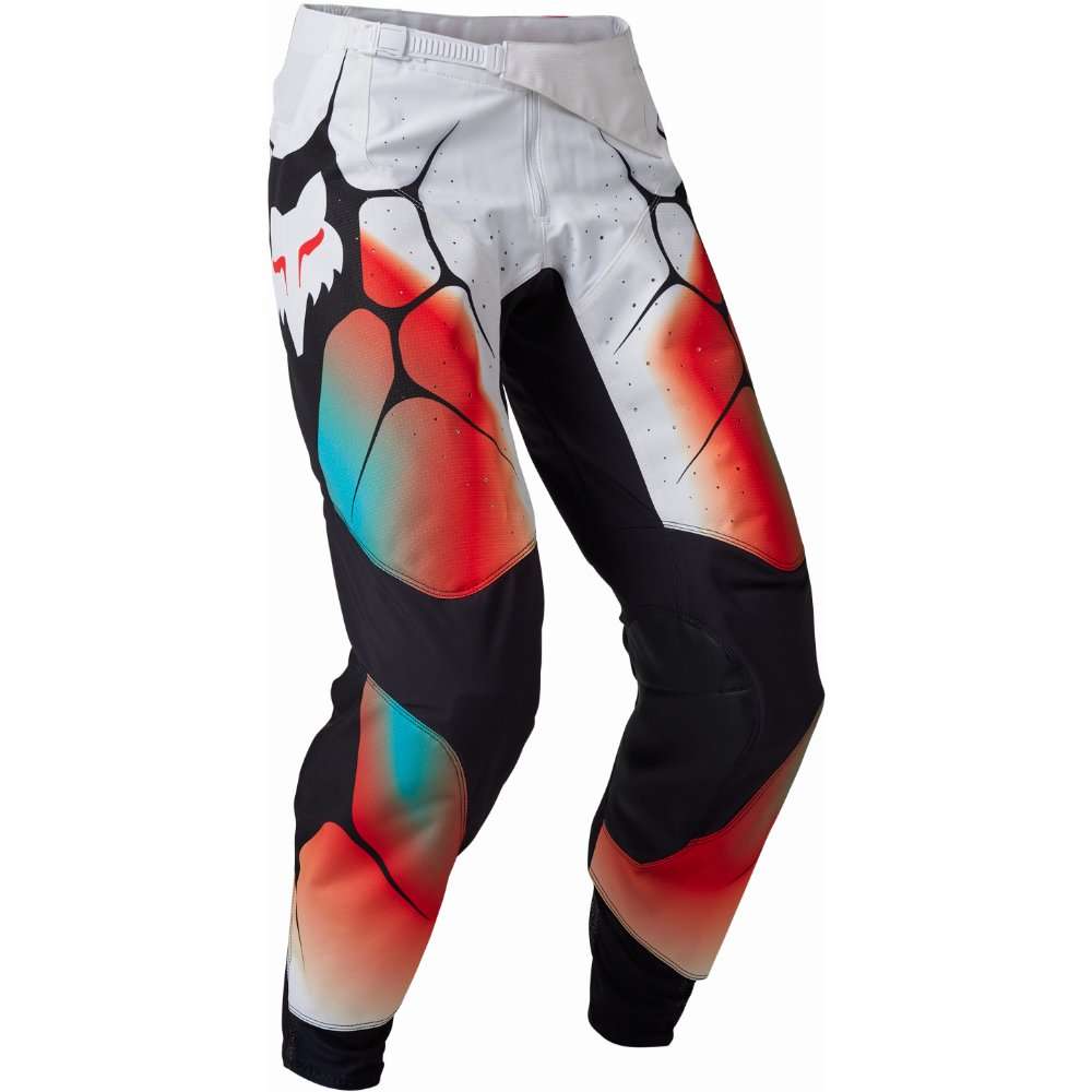 Fox Racing 360 Syz MX Pant (Closeout)
