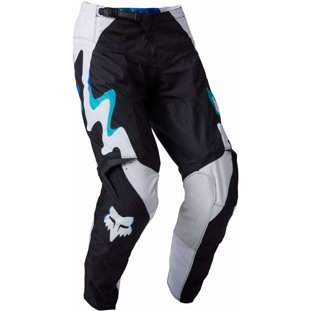 Fox Racing 180 Kozmik MX Pant (Closeout)