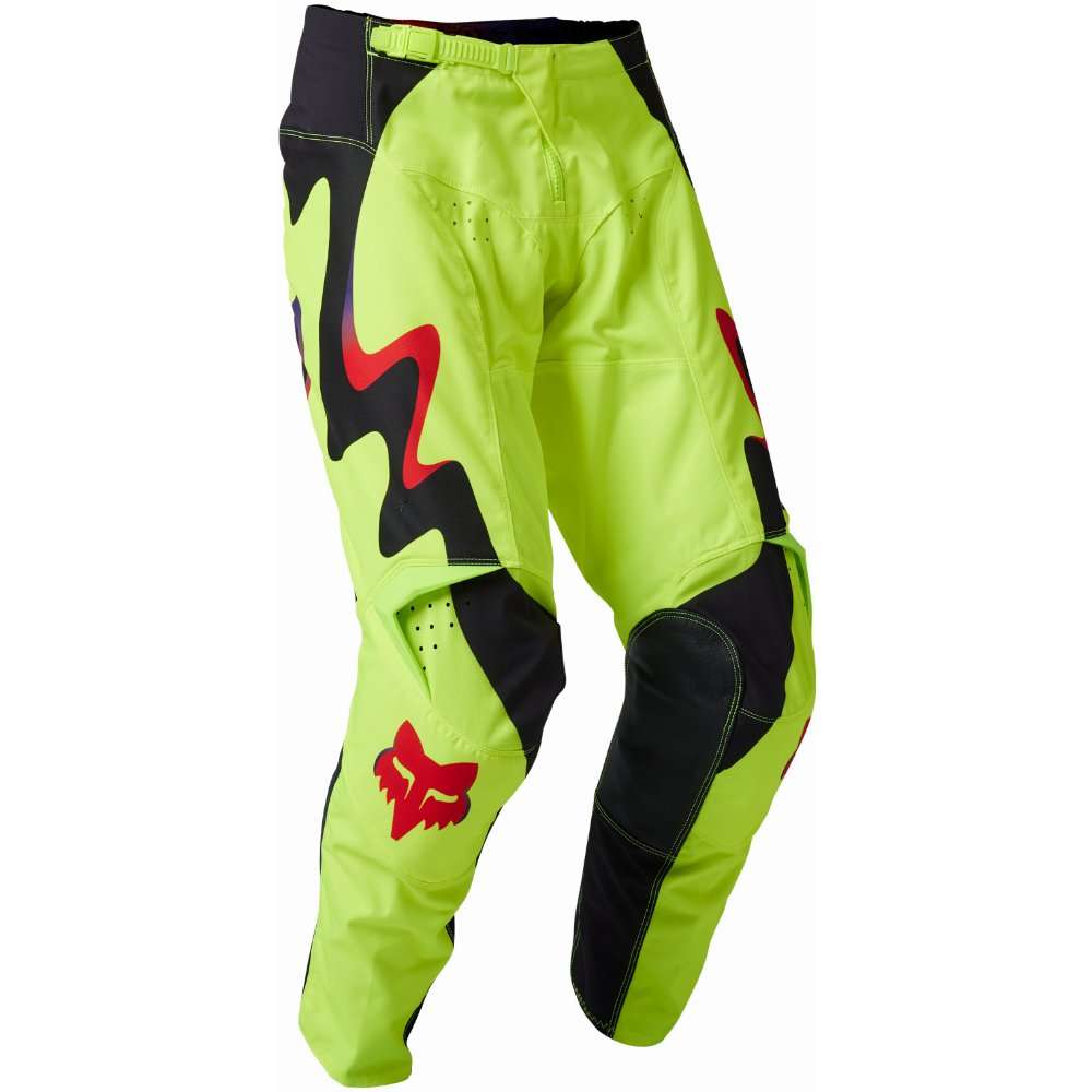 Fox Racing 180 Kozmik MX Pant (Closeout)