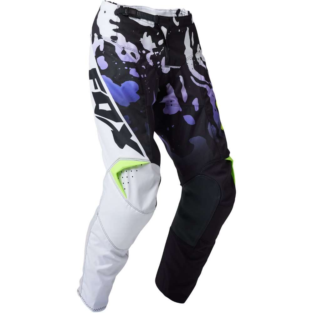 Fox Racing 180 Morphic MX Pant