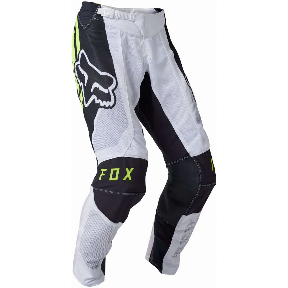 Fox Racing Airline Sensory MX Pant