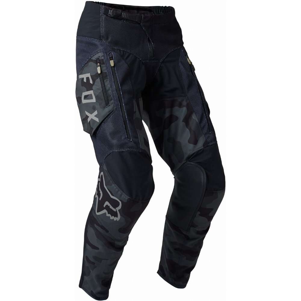Fox Racing Ranger Air Off Road MX Pant (Closeout)