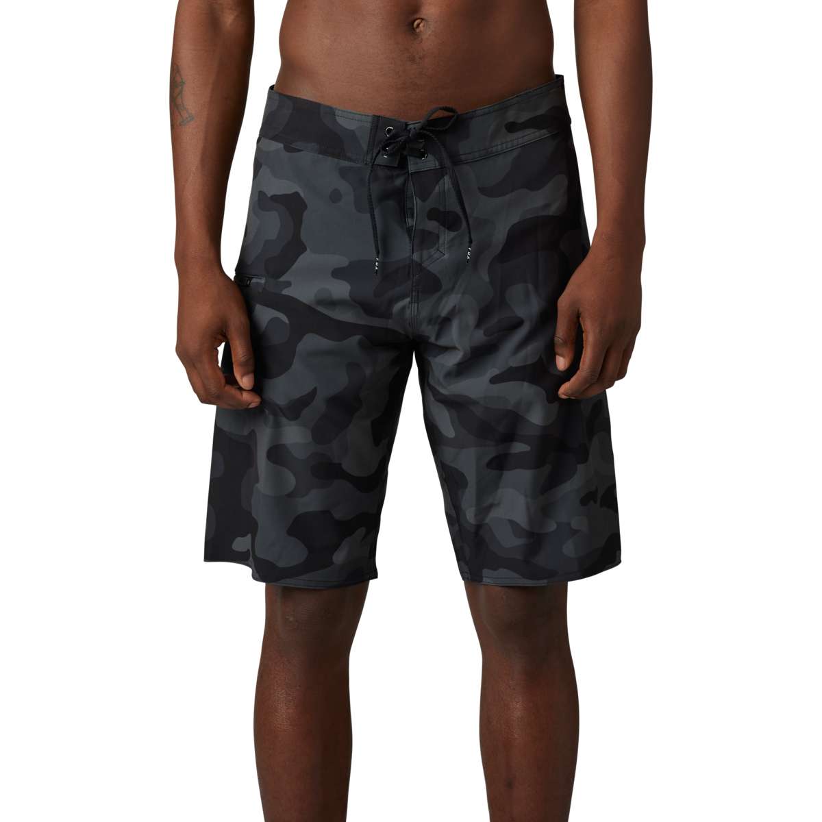 Fox Racing Overhead Stretch 21&quot; Boardshort (Closeout)