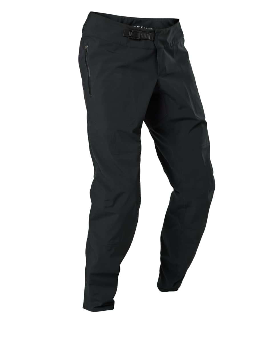 Fox Racing Defend 3L Water Pant (Closeout)
