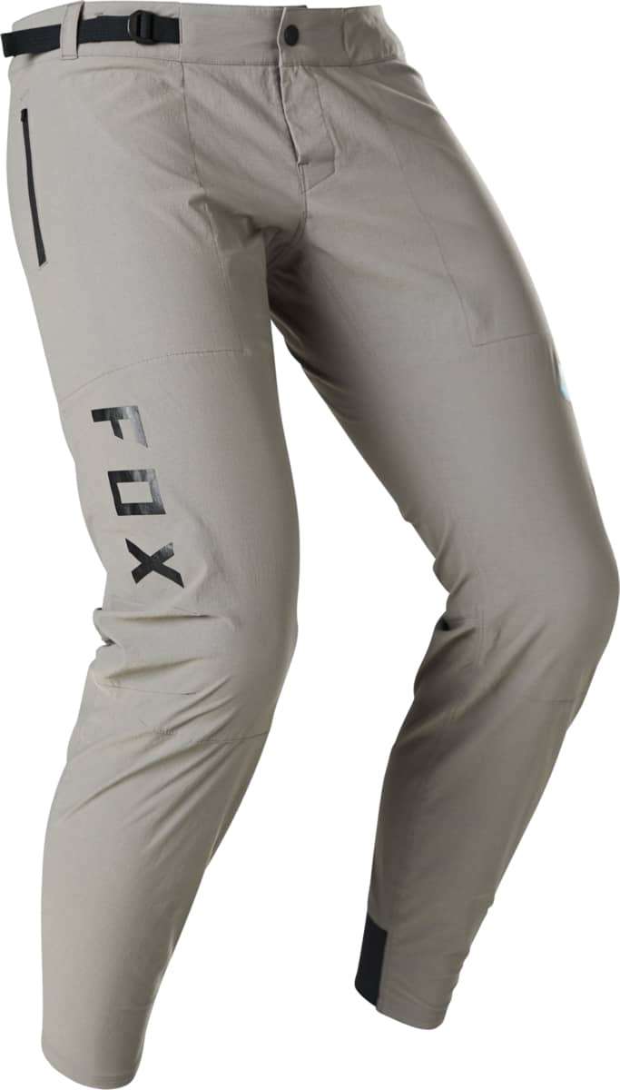 Fox Racing Ranger Pant (Closeout)