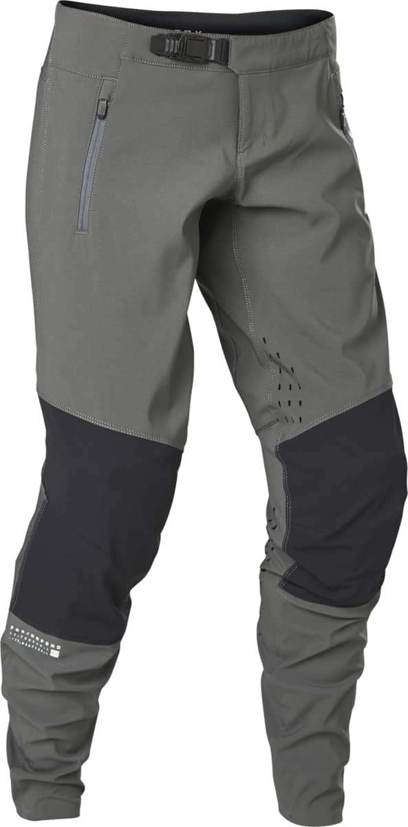Fox Racing Women&#39;s Defend Pant (Closeout)