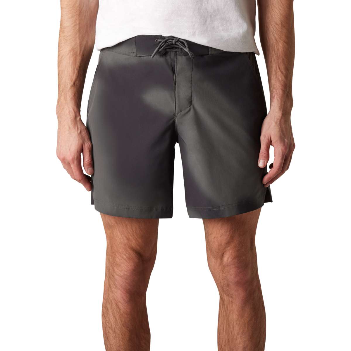 Fox Racing Cloud Forest Hybrid Short (Closeout)