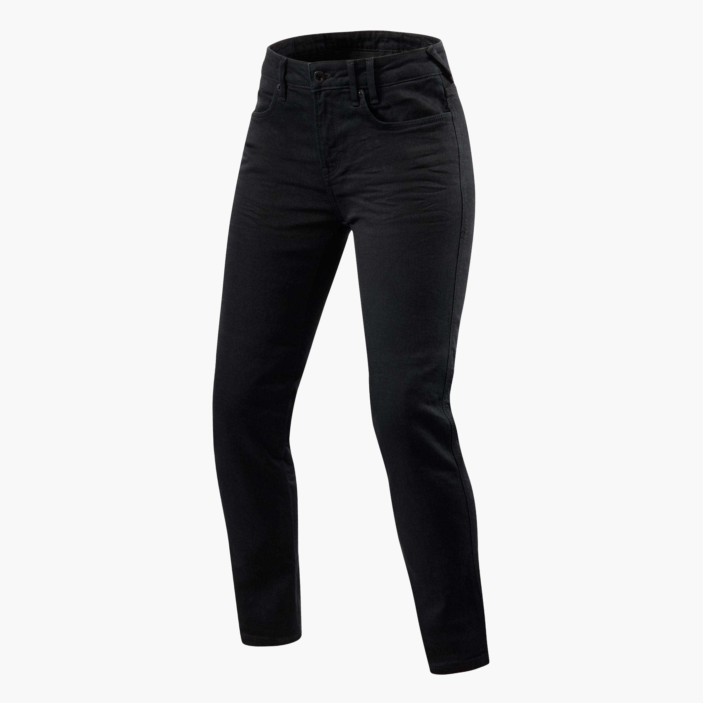 Rev&#39;IT! Women&#39;s Maple 2 Jean