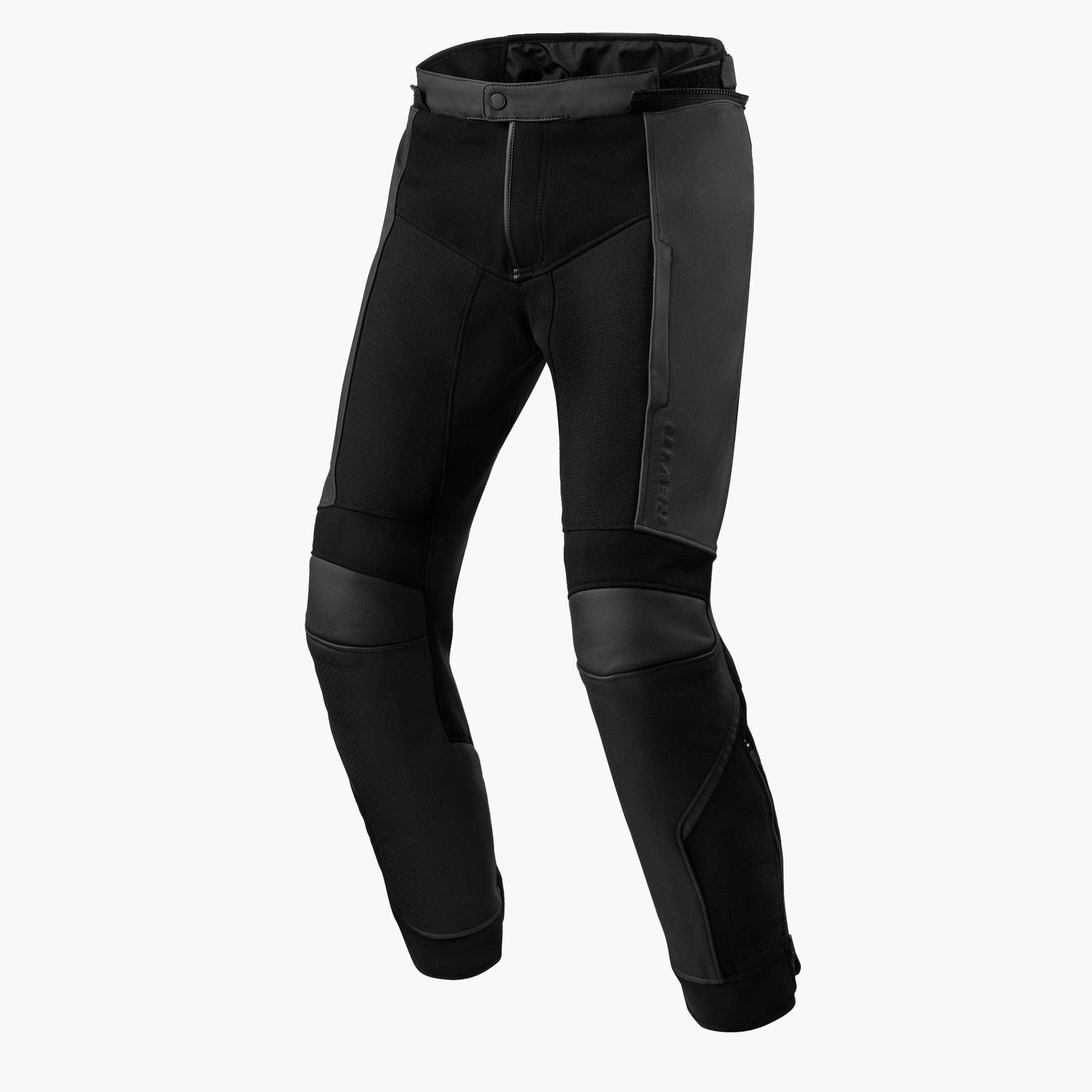 Rev&#39;IT! Ignition 4 H2O Pant