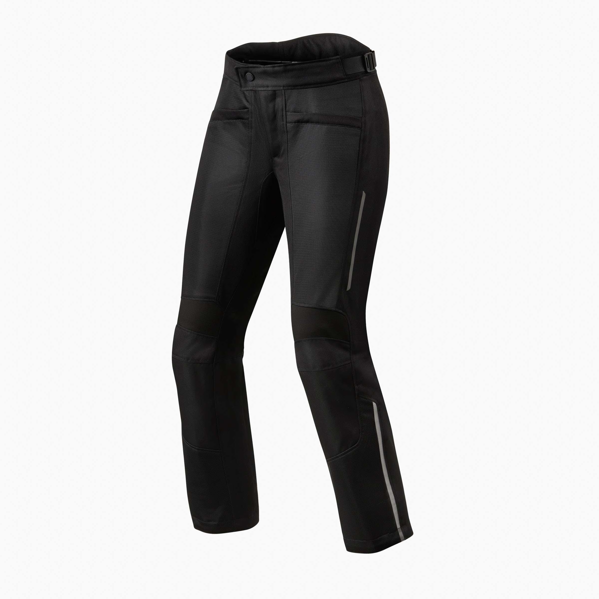 Rev&#39;IT! Airwave 3 Pant