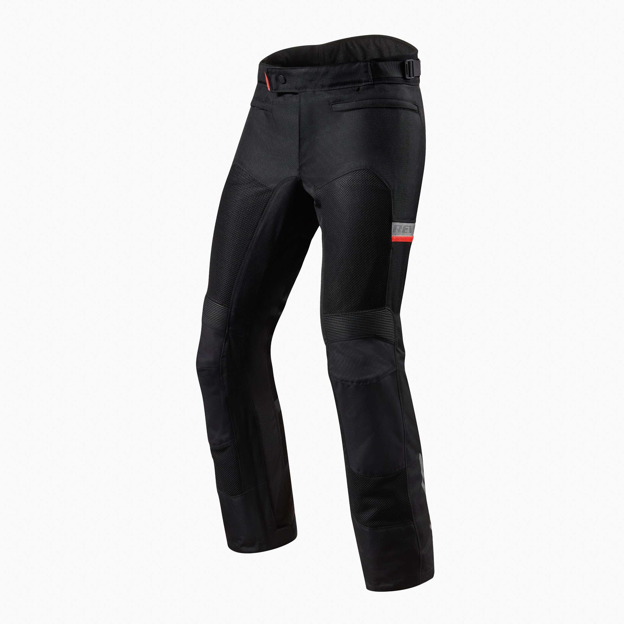 Rev&#39;IT! Tornado 3 Pant