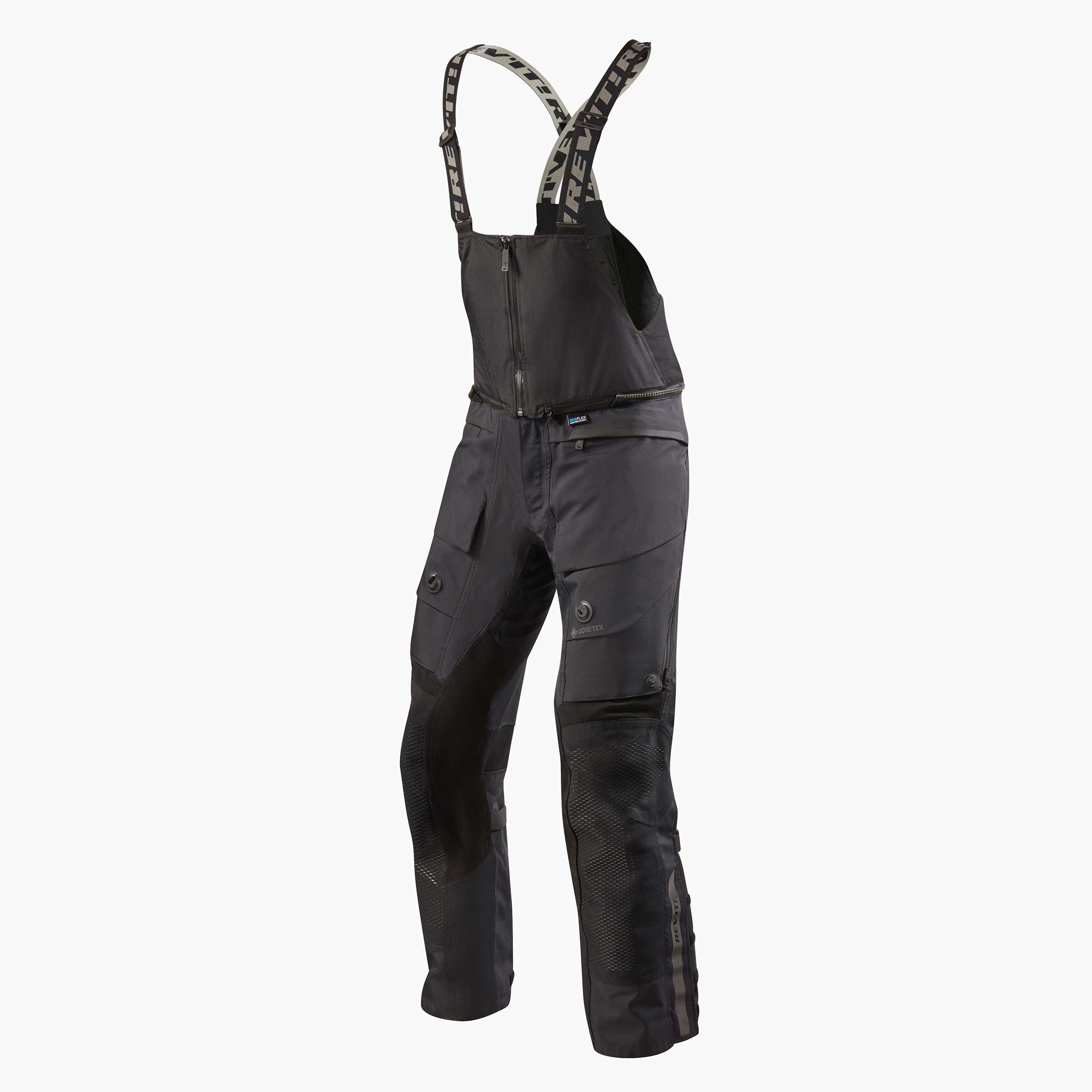 Rev&#39;IT! Dominator 3 GTX Pant