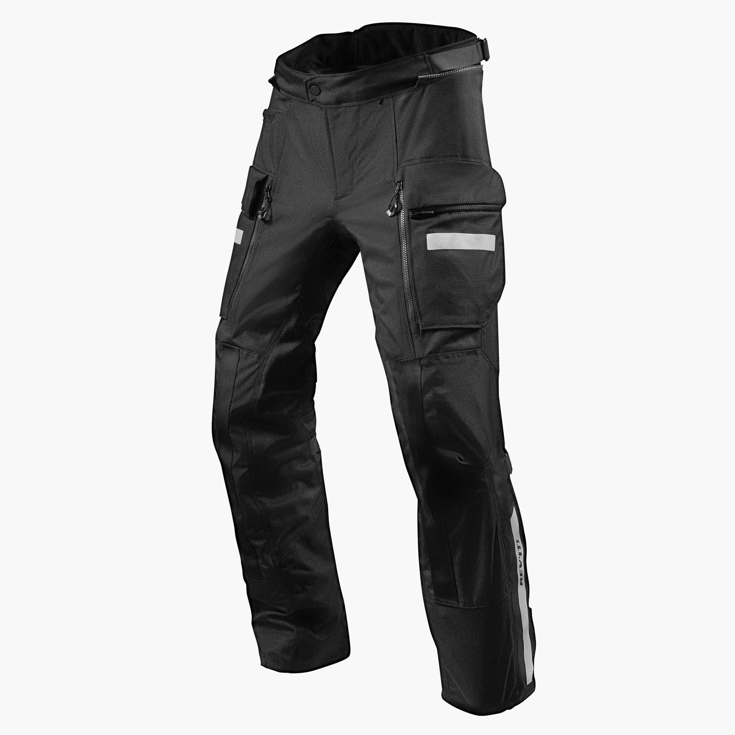Rev&#39;IT! Sand 4 H2O Pant