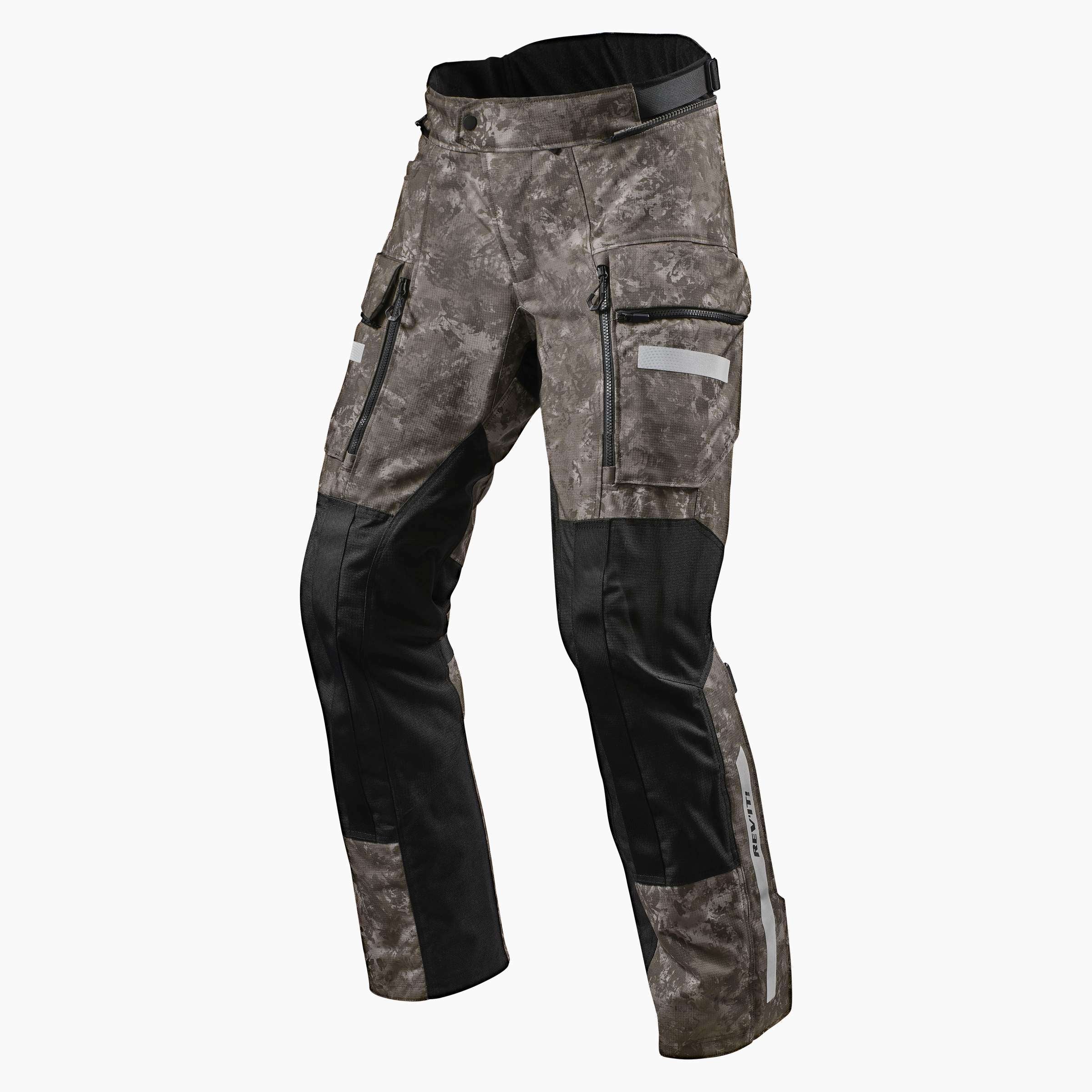 Pantalon Rev&#39;IT! Sand 4 H2O