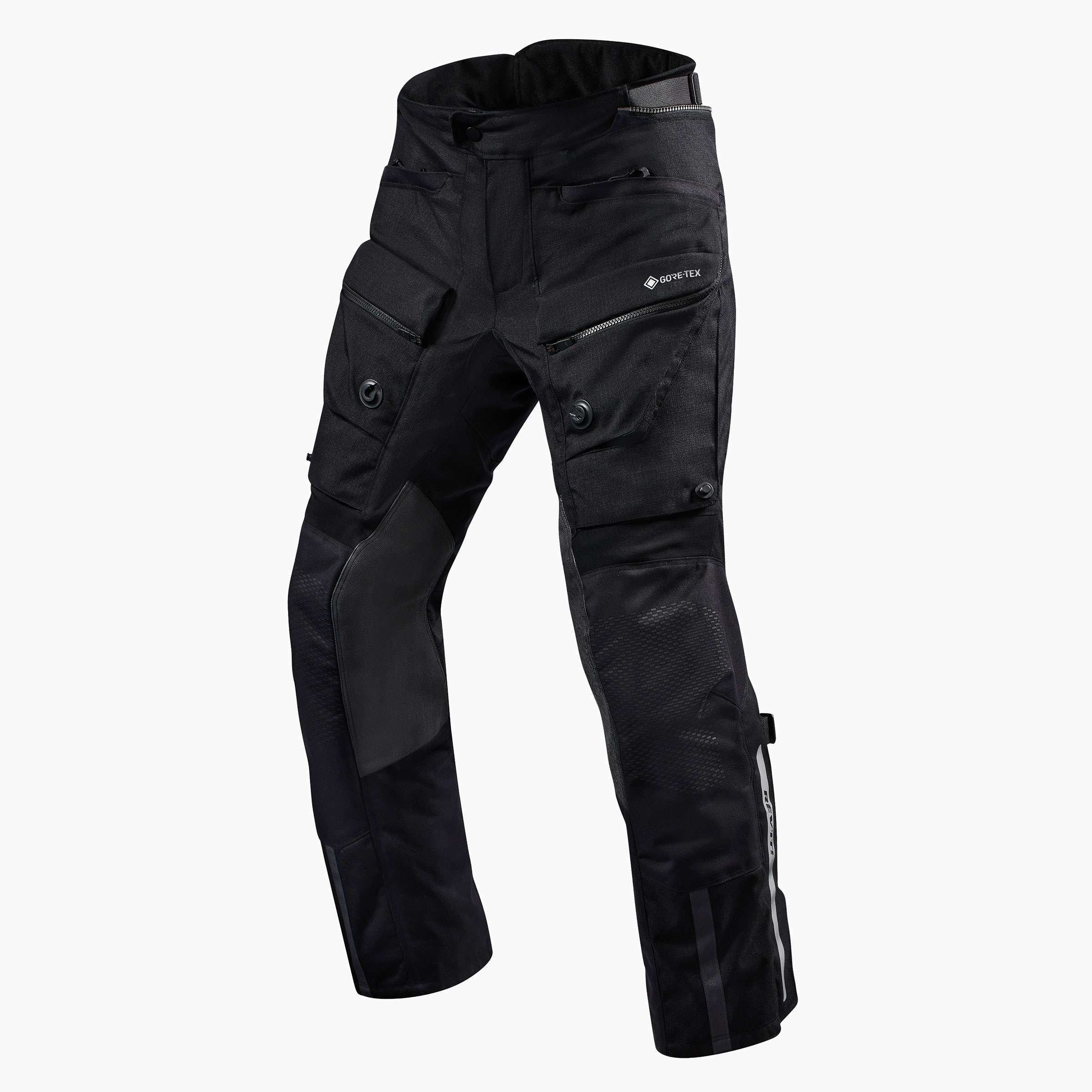 Rev&#39;IT! Defender 3 GTX Pant