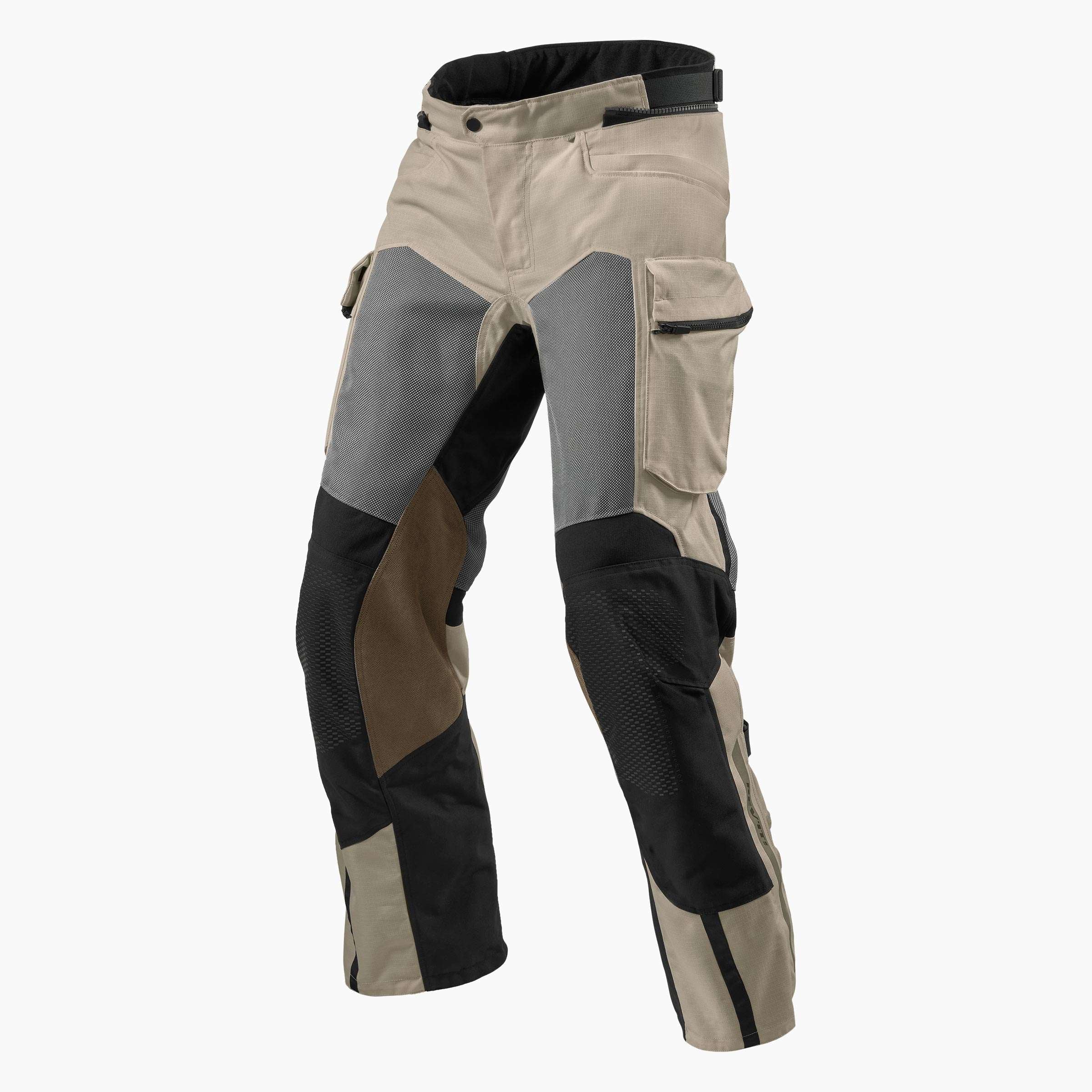 Rev&#39;IT! Cayenne 2 Pant