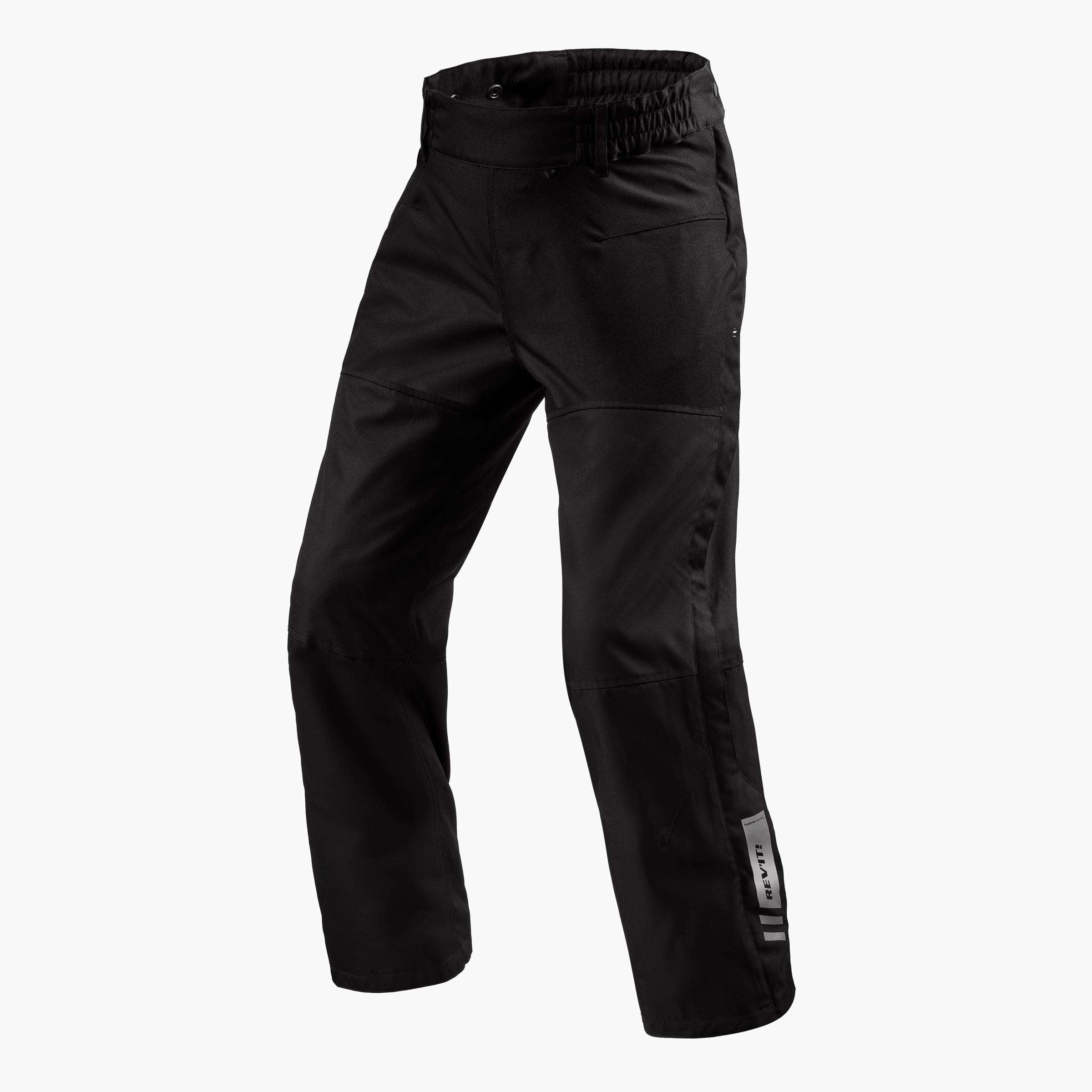 Rev&#39;IT! Axis 2 H2O Pant