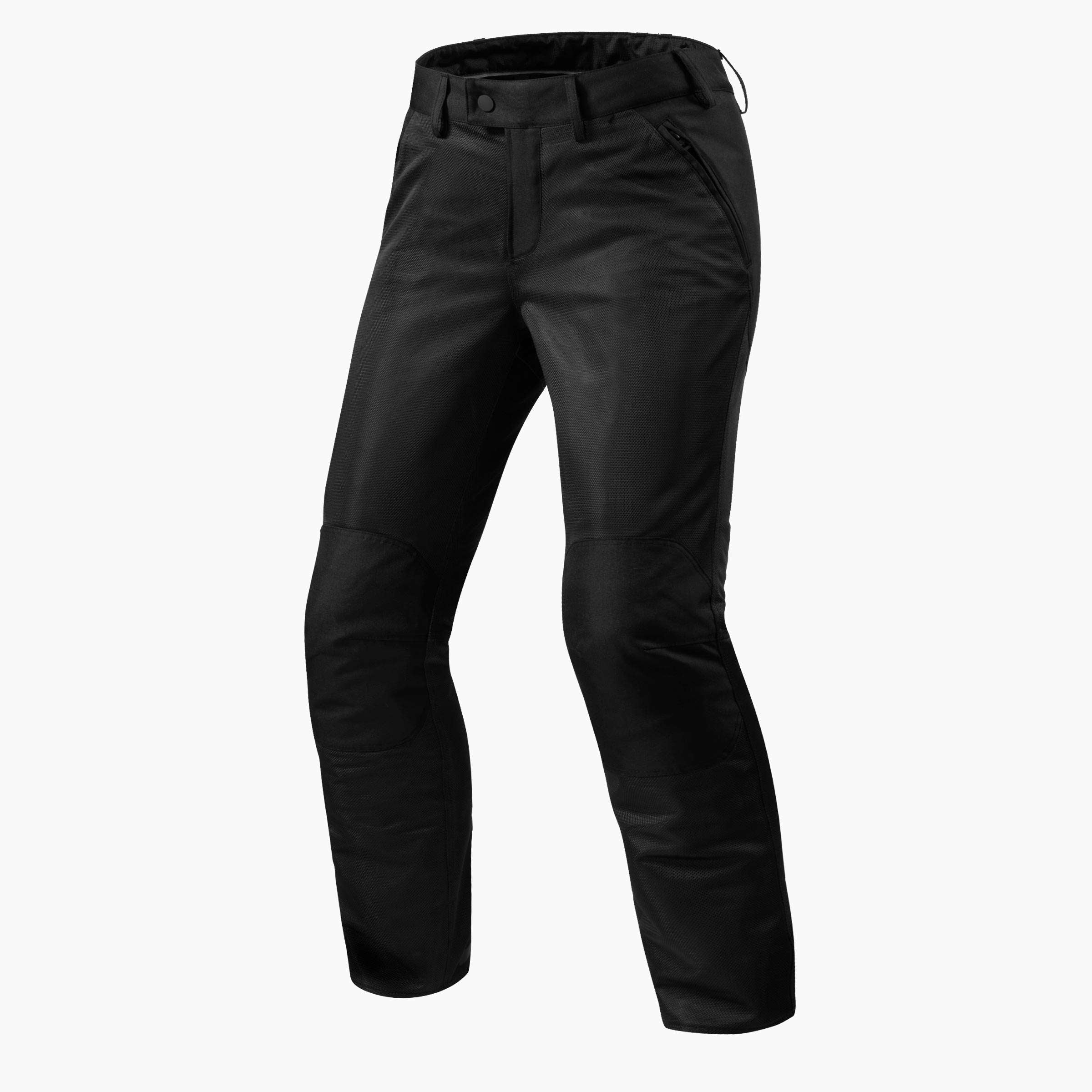 Rev&#39;IT! Women&#39;s Eclipse 2 Pant