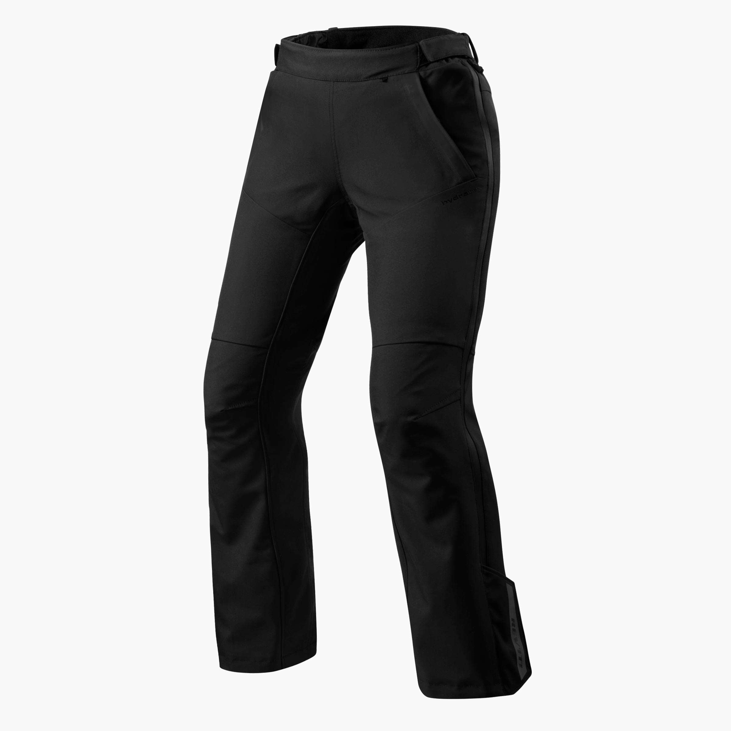 Pantalon Berlin H2O pour femme de Rev&#39;IT!