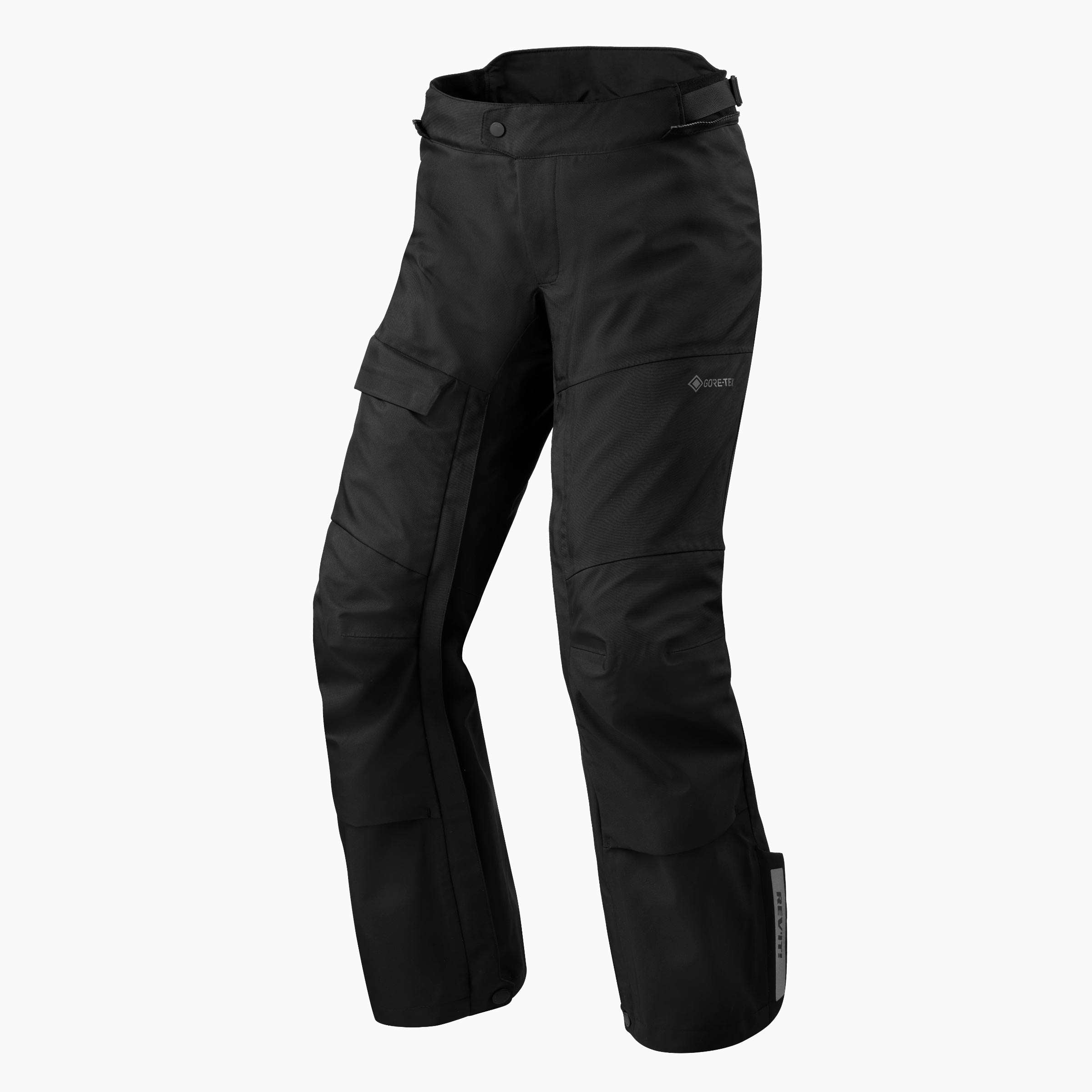 Pantalon Rev&#39;IT! Alpinus GTX