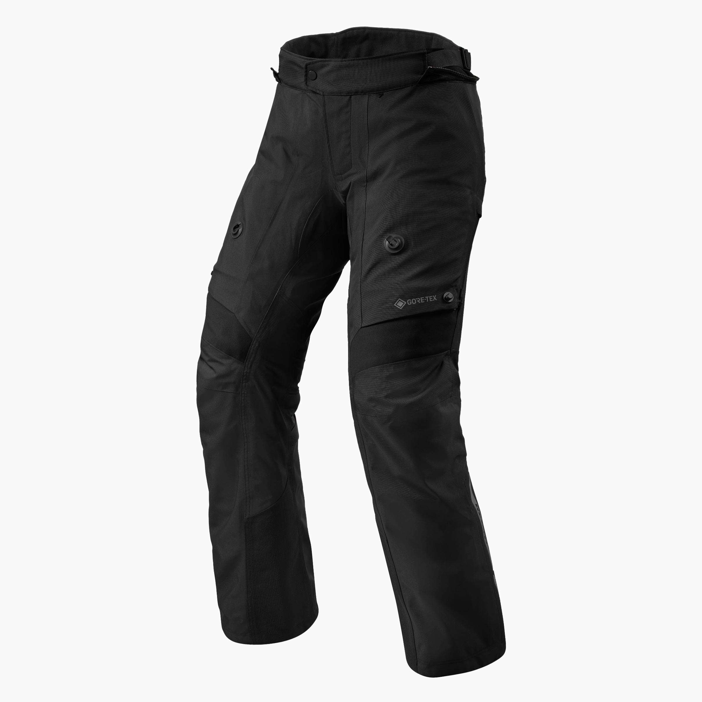 Rev&#39;IT! Poseidon 3 GTX Pant