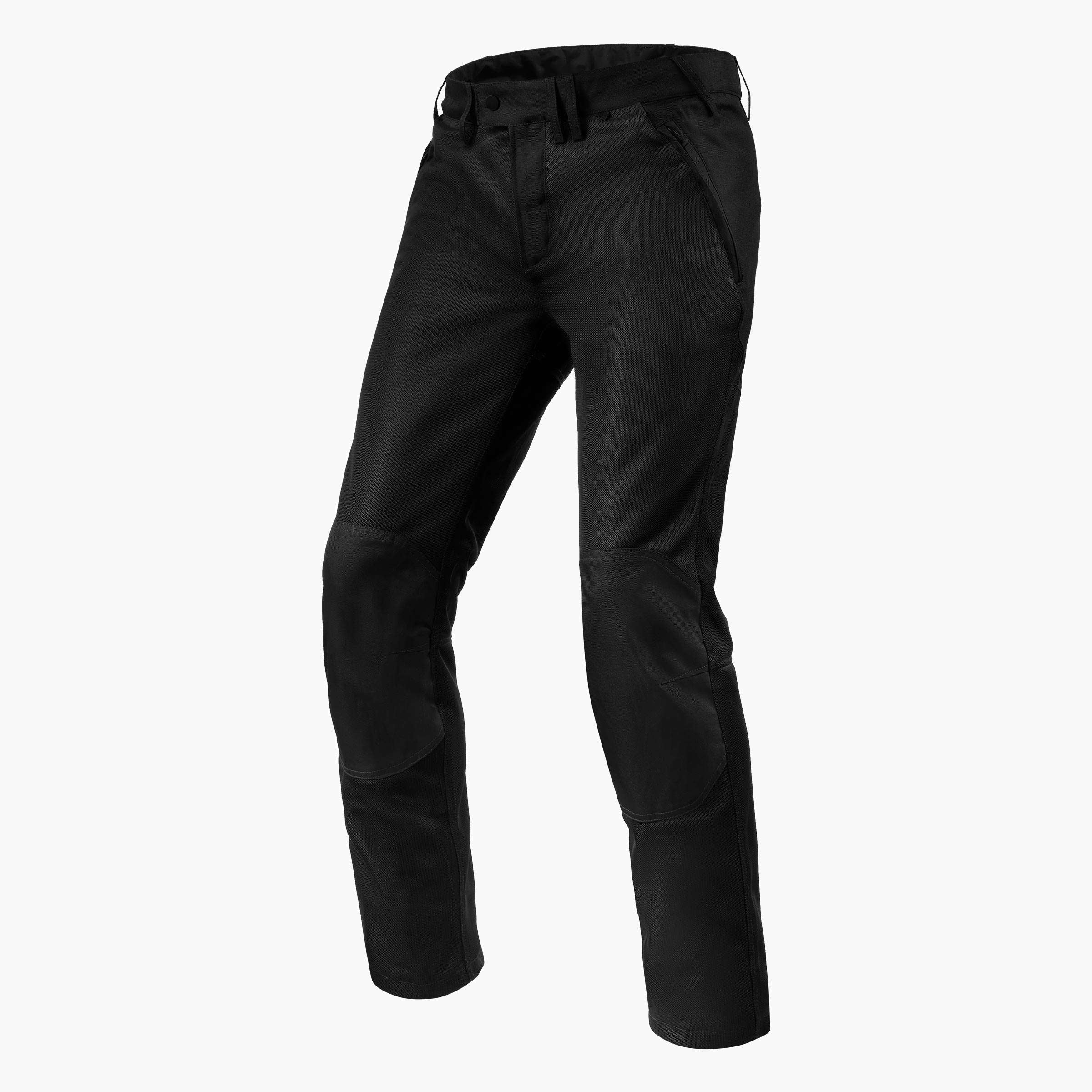 Rev&#39;IT! Eclipse 2 Pant
