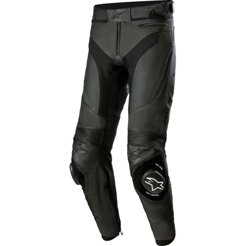Alpinestars Missile Airflow V3 Pant