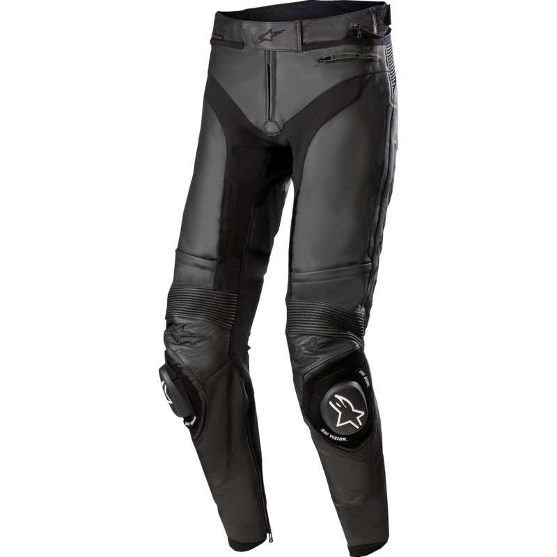 Alpinestars Missile V3 Pant