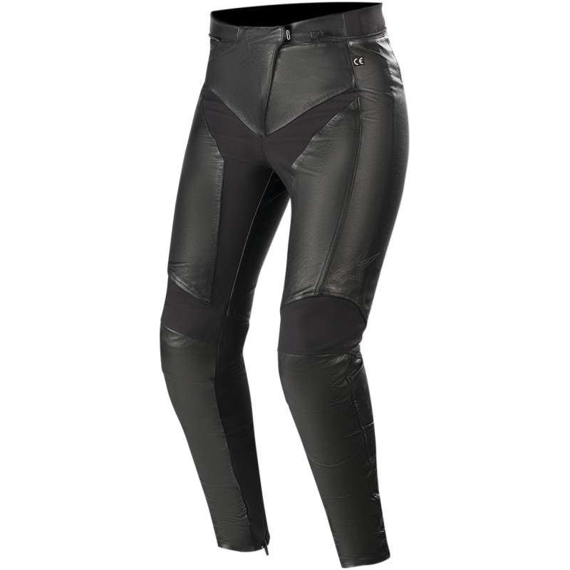 Alpinestars Women&#39;s Vika V2 Pant