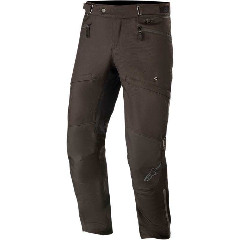 Alpinestars AST-1 Waterproof Pant