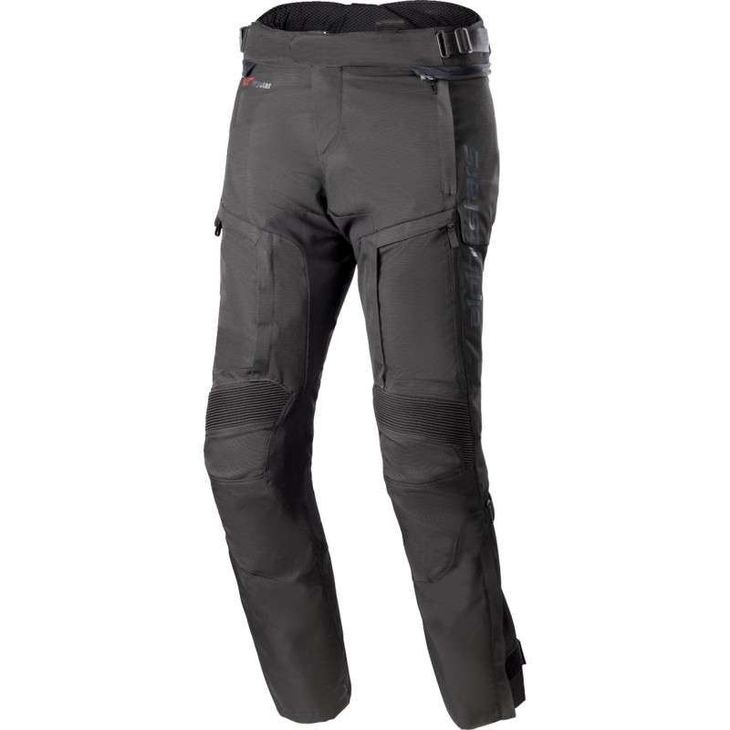 Alpinestars Bogota Pro Drystar Pant