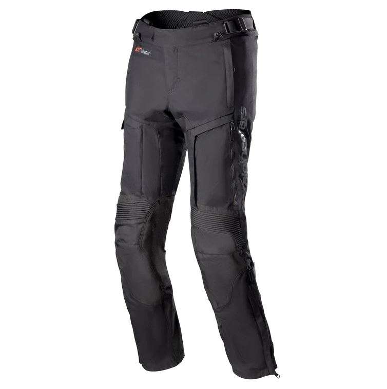 Alpinestars Bogota Pro Drystar Pant