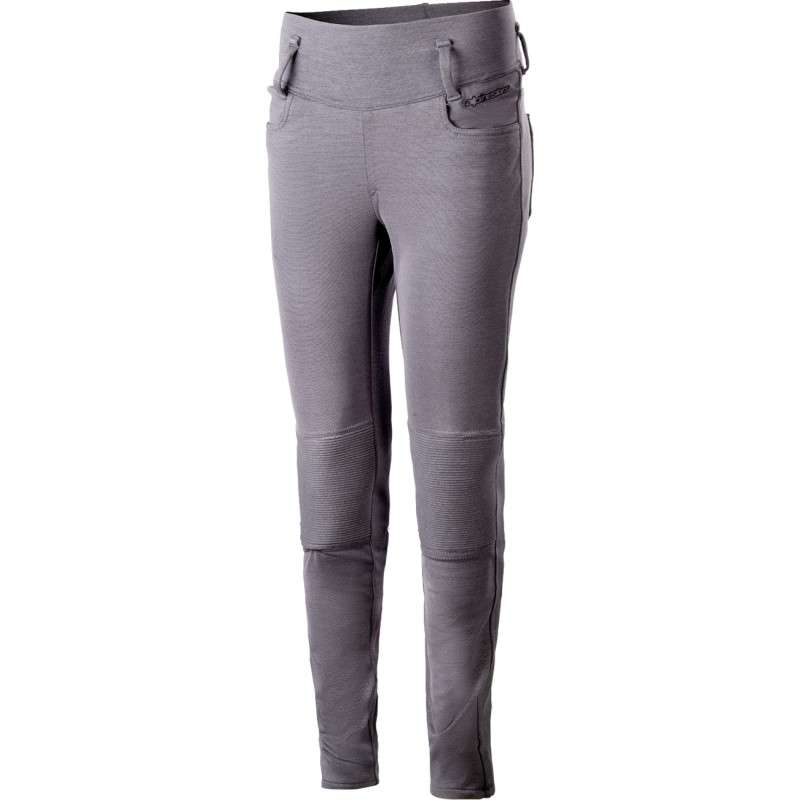 Alpinestars Women&#39;s Banshee Pant