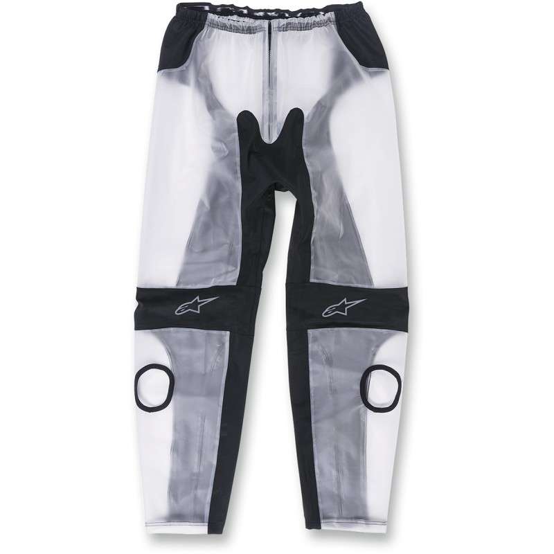 Alpinestars Race Rain Pant