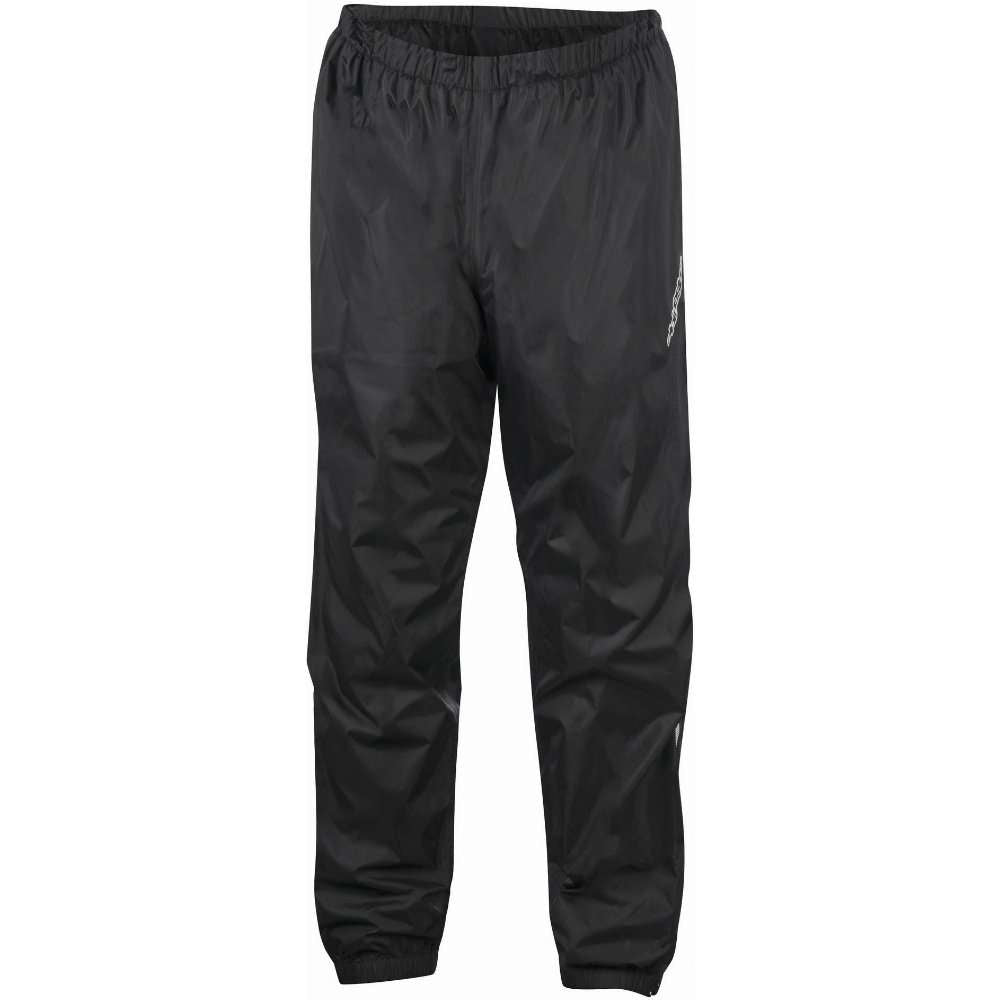 Alpinestars Hurricane Pant