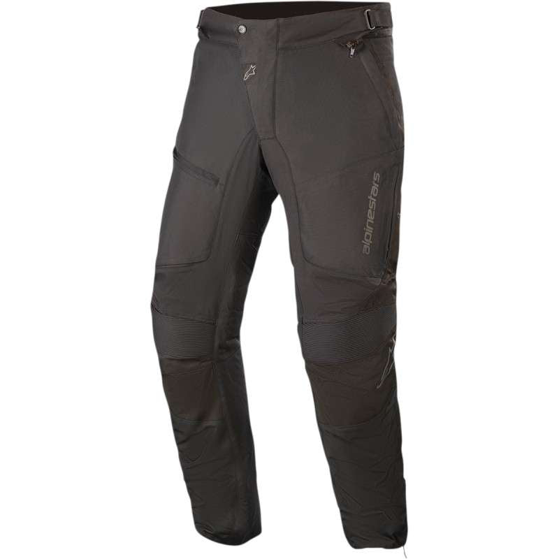 Alpinestars Raider V2 Pant