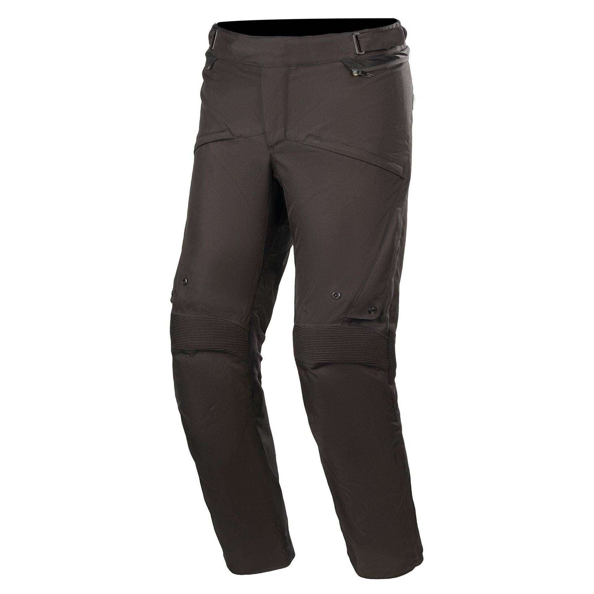 Alpinestars Road Pro GTX Pant