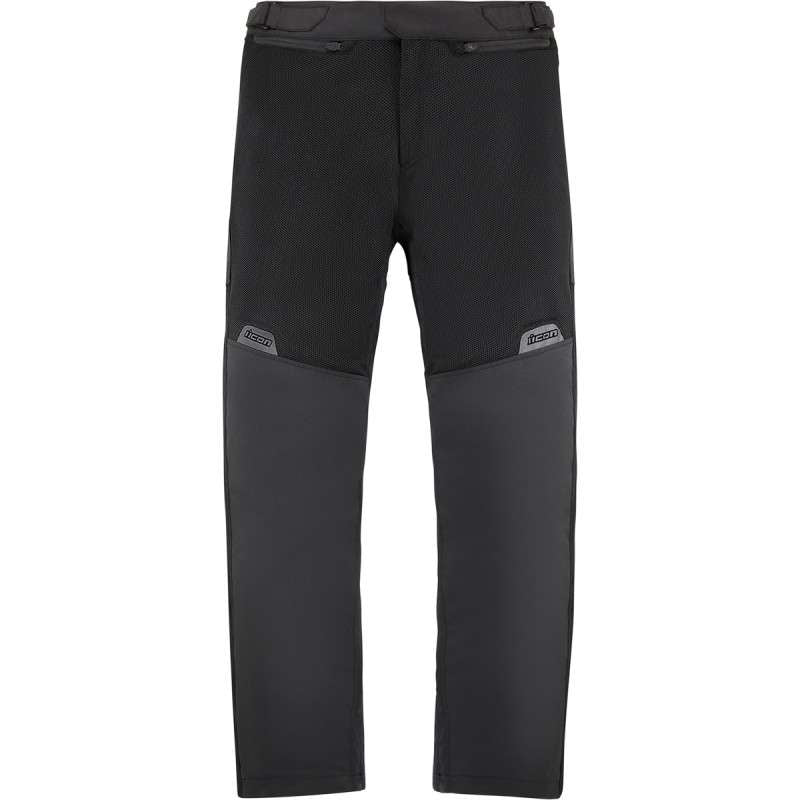 Icon Mesh AF CE Overpant