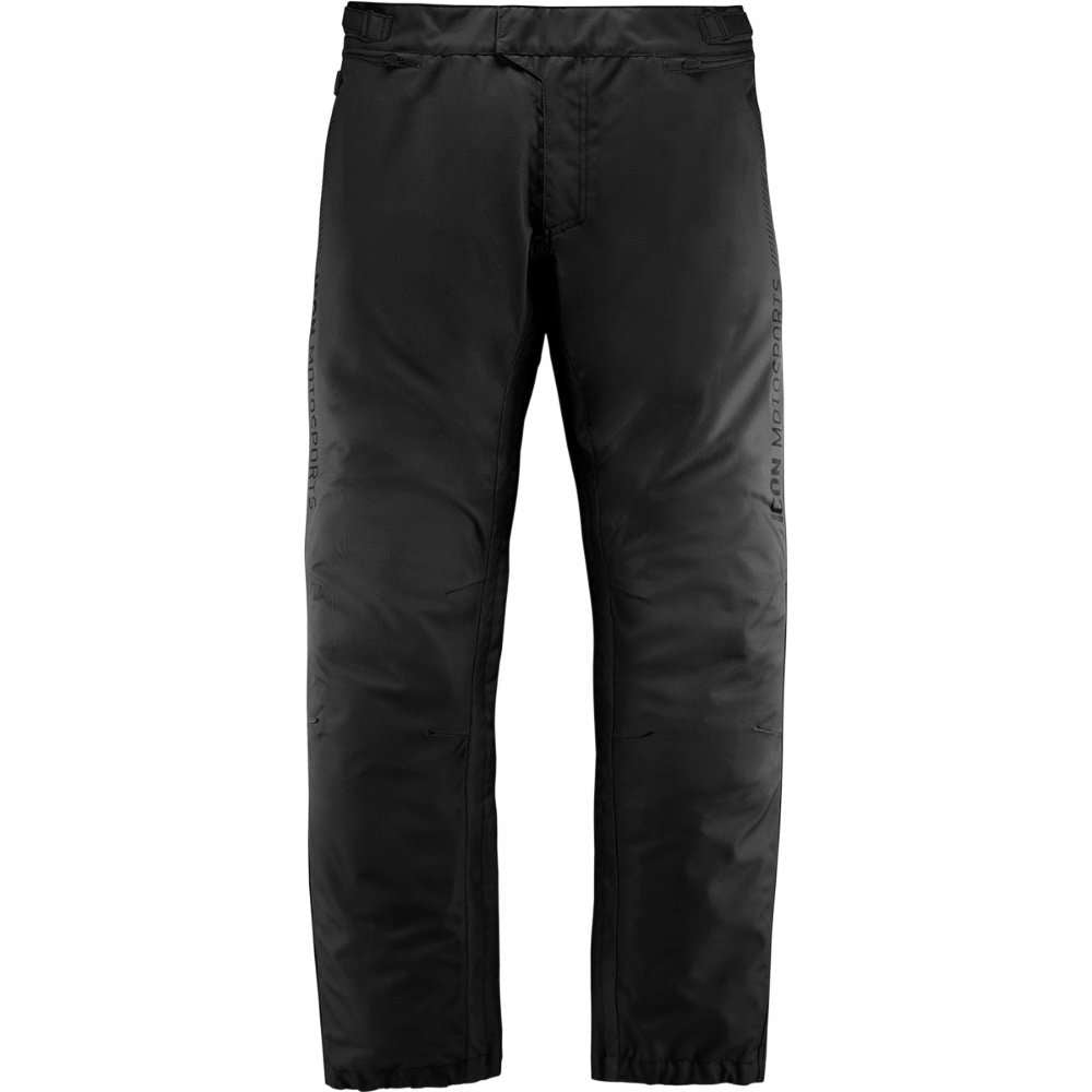 Icon PDX3 CE Overpant