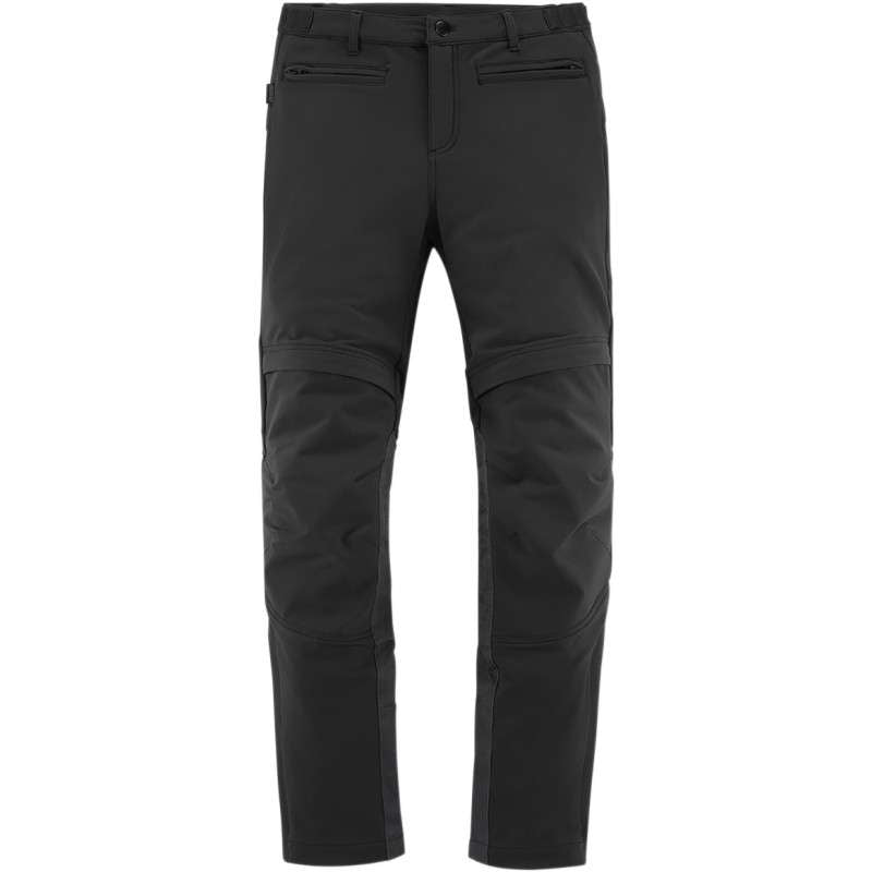 Pantalon Icon Hella 2 pour femme