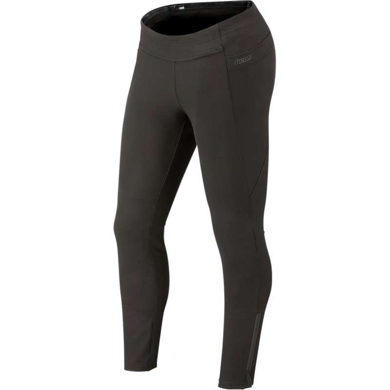 Legging Icon Tuscadero 2 pour femme