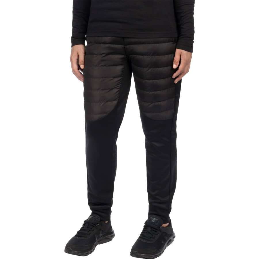 FXR Women&#39;s Phoenix Quilted Pant