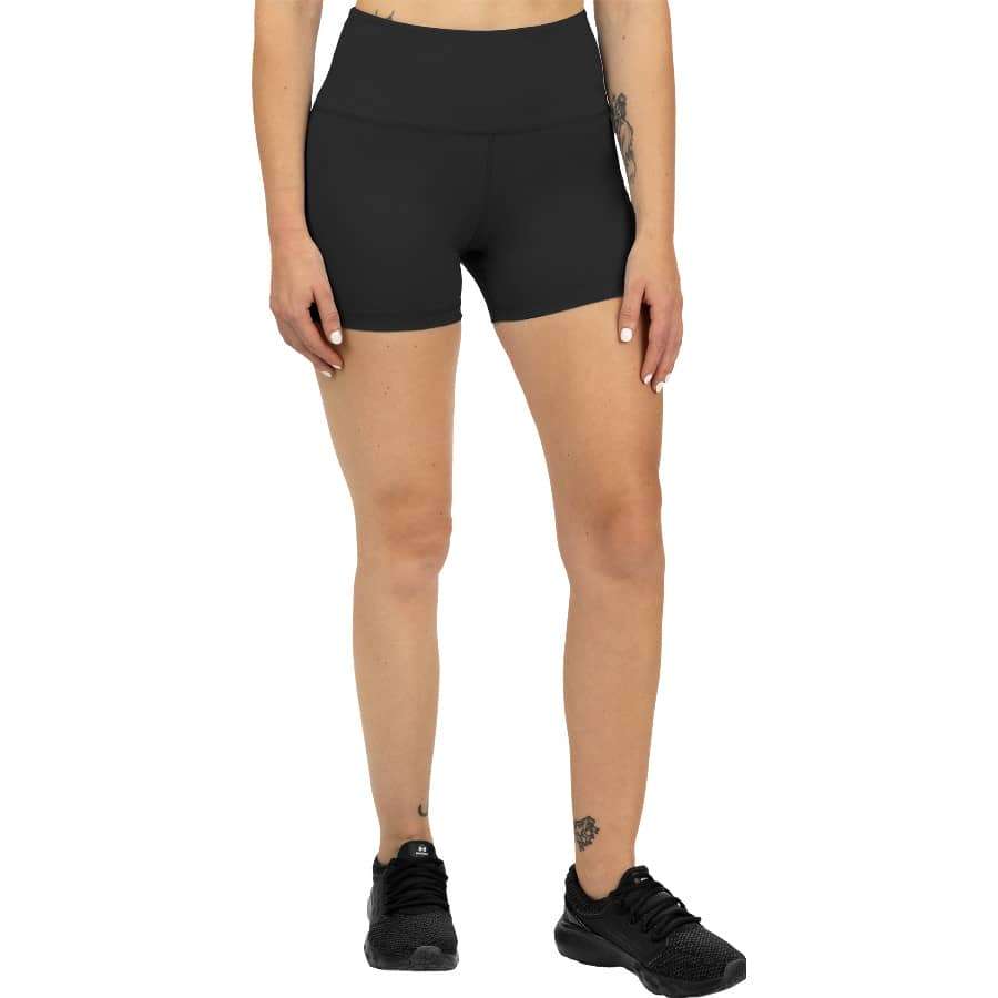 FXR Women&#39;s Warrior I Short