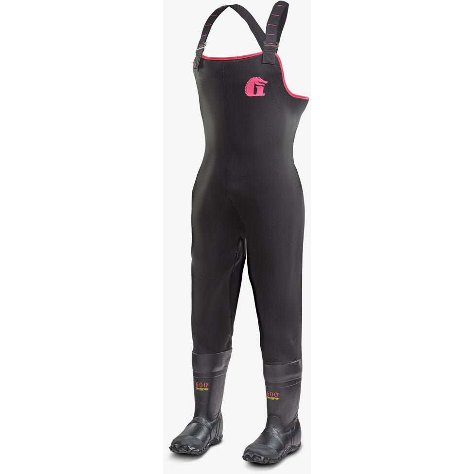 Gator Wader Youth EVO1 Waders