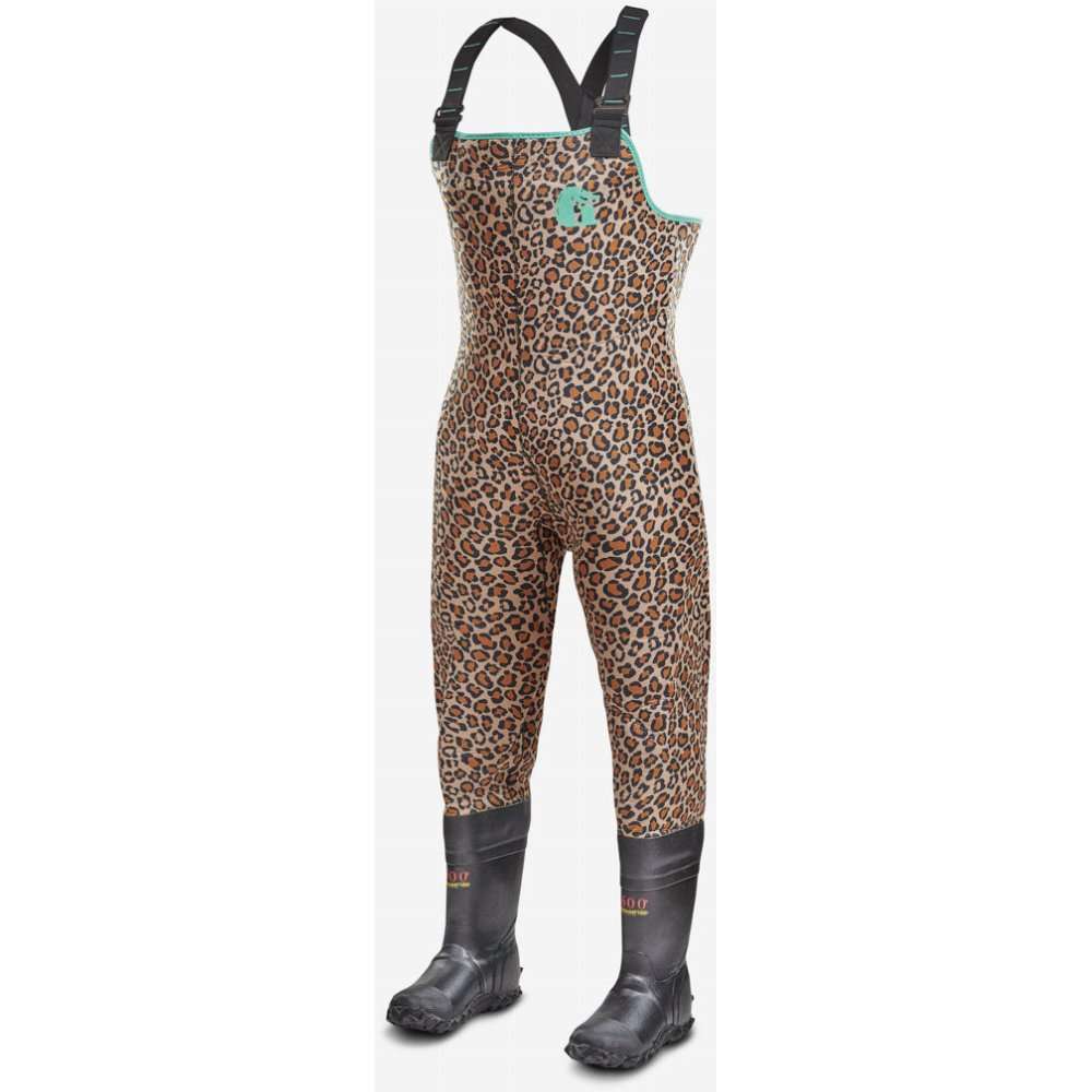 Gator Wader Youth EVO1 Waders