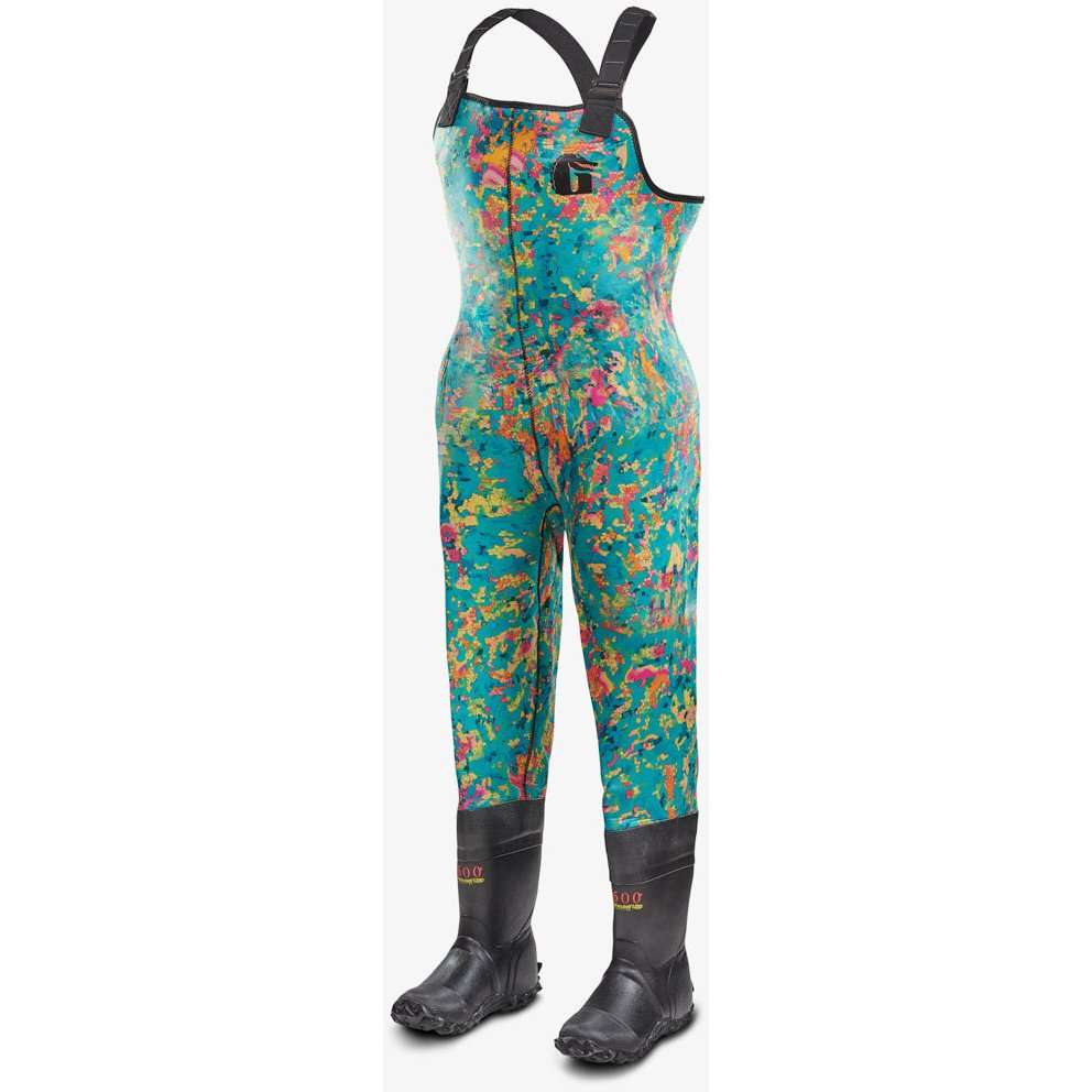 Gator Wader Youth EVO1 Waders