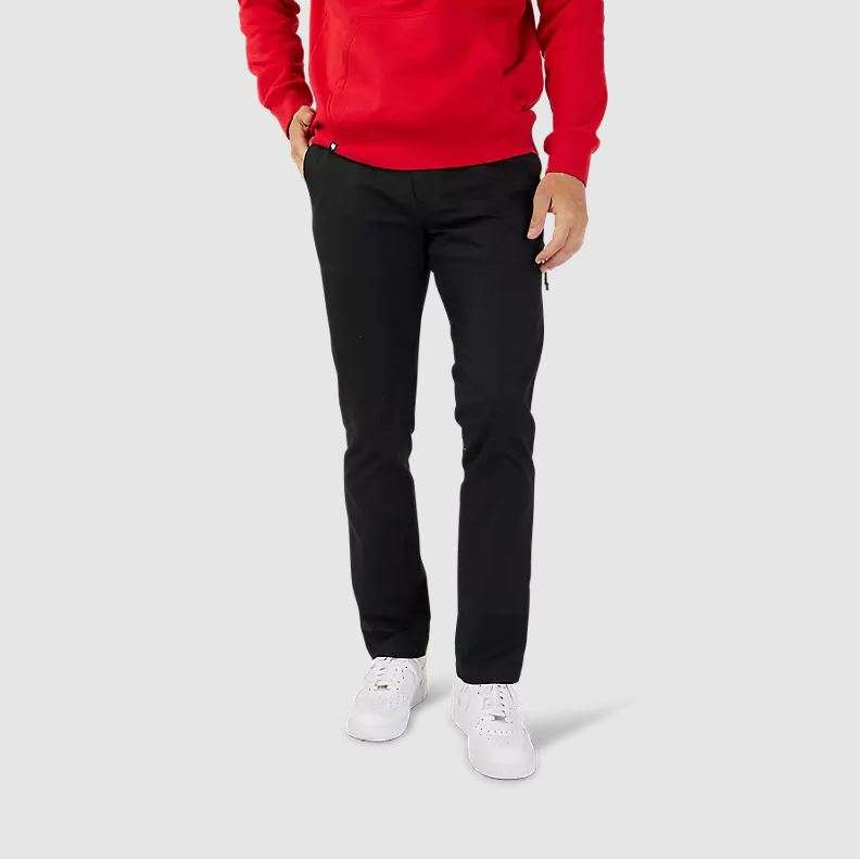 Fox Racing Essex Stretch Slim Pant