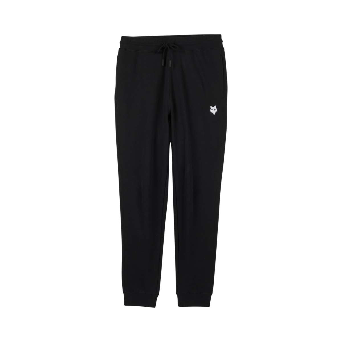 Fox Racing Fox Head Fleece Jogger