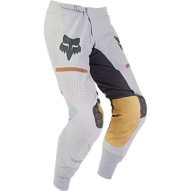 Fox Racing Flexair Optical Pant