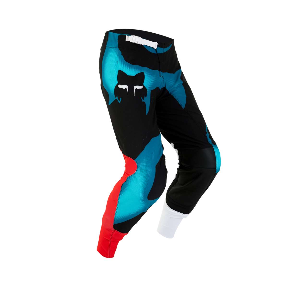 Pantalon Fox Racing Flexair Withered